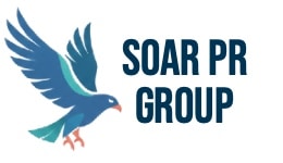 Soar PR Group